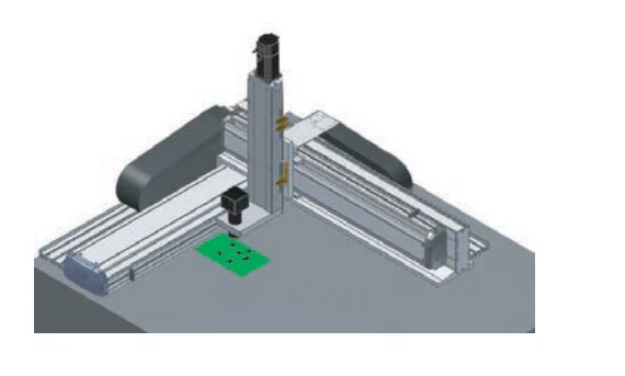 A891B9C0-6D47-4fc4-85E9-1F5B98E0EFC9 A891B9C0-6D47-4fc4-85E9-1F5B98E0EFC9