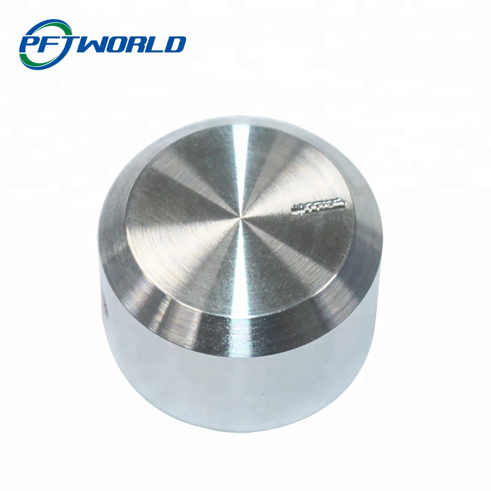 1600197324891（2）