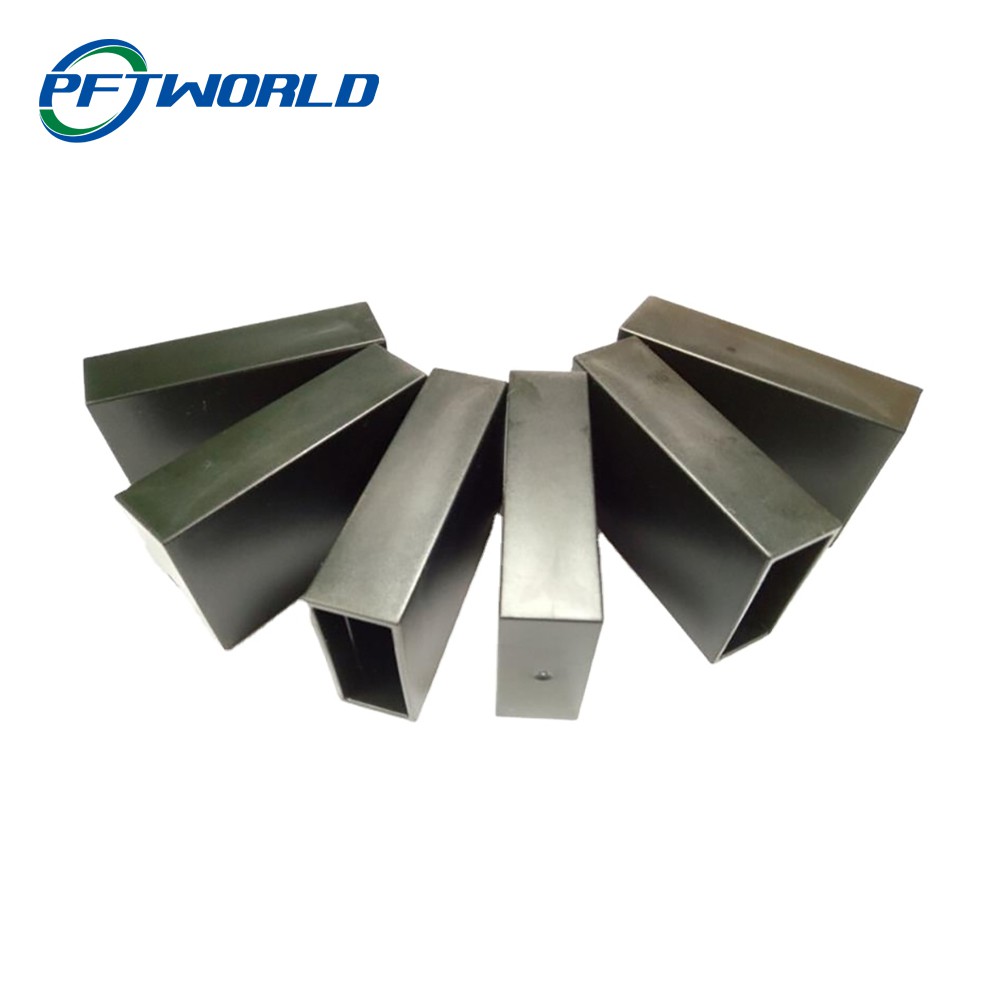 1600221300880（1）