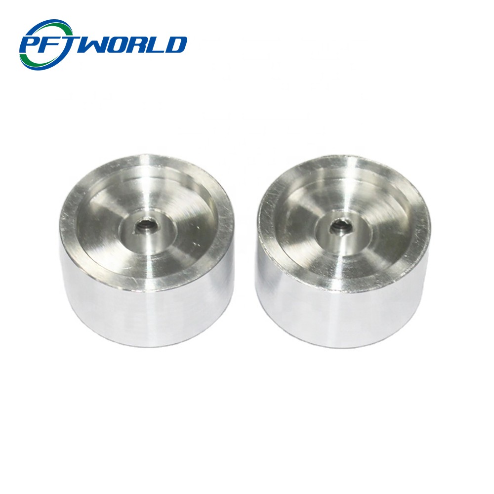 1600197324891（4）