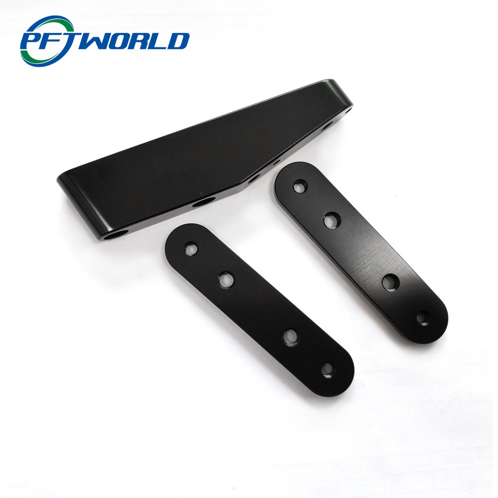 SO210662   （）6 (6)