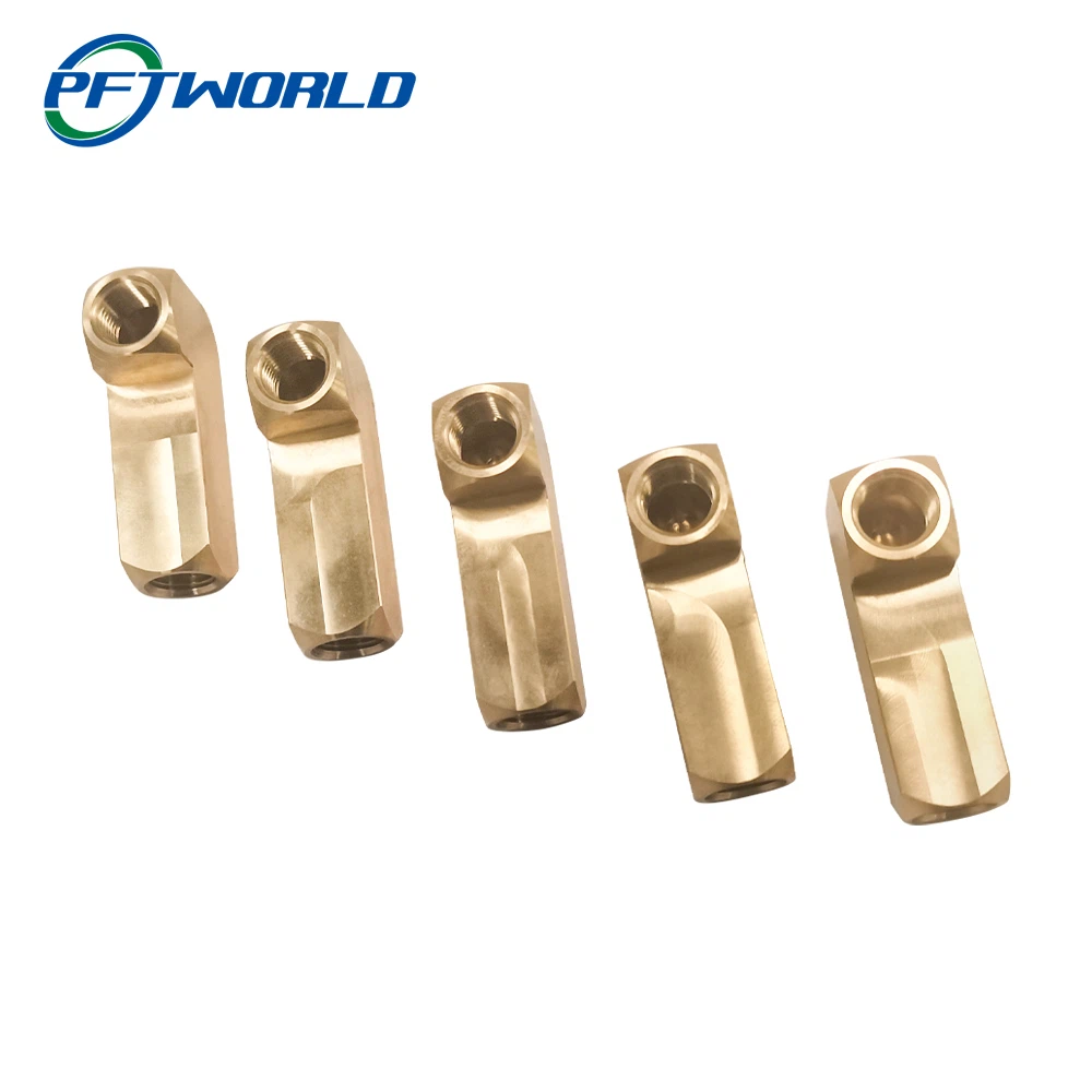 SO210720 C36000 4 (3)