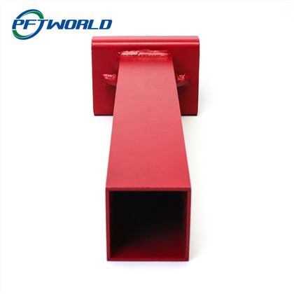 قطعات فلزی کوچک سفارشی قطعات ورق فولادی ضد زنگ