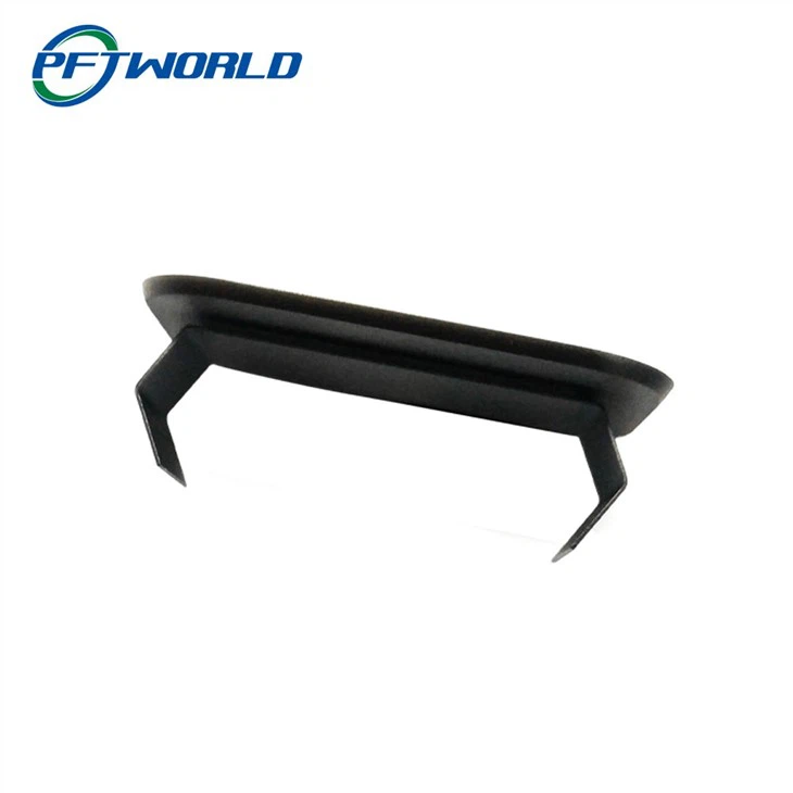 Stainless Steel Brass Sheet Metal Laser Cutting Componentsparts
