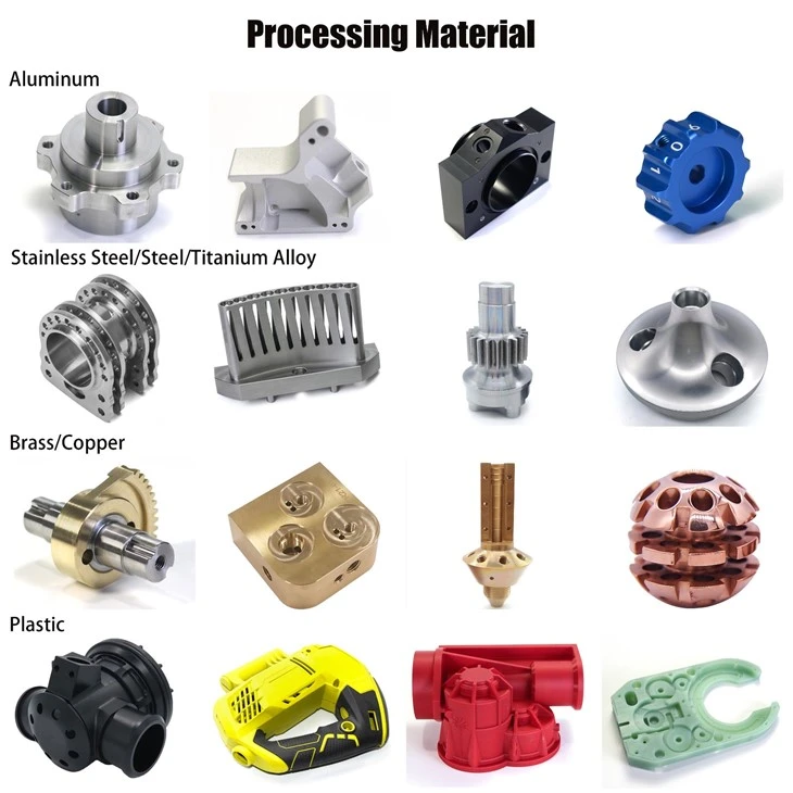Double Planetary Gear Factory