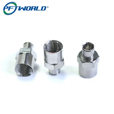 How To Prevent Wear In Machining