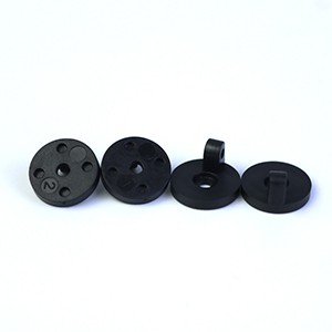 نحوه به حداقل رساندن اتلاف مواد در نمونه سازی CNC با هک های نرم افزار Nesting