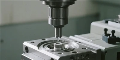CNC چیست؟ مقاله ای مفهوم کنترل عددی کامپیوتری را توضیح می دهد